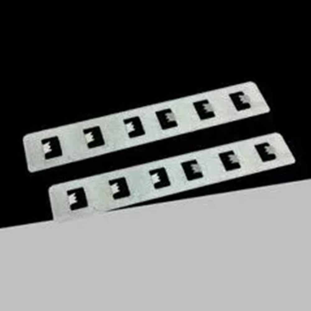 Come scegliere Connettori per cacciaviti