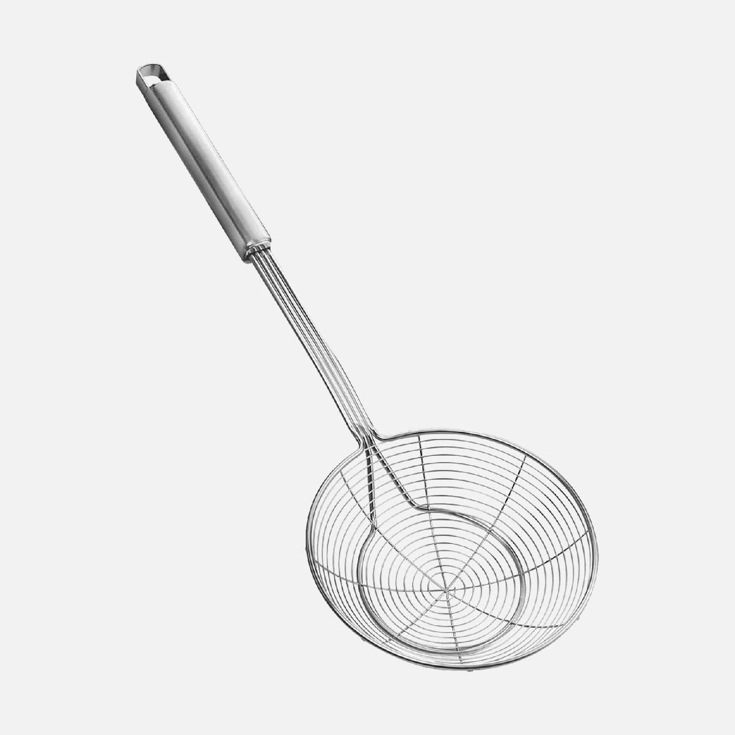 Dove acquistare Schiumarole da cucina online?