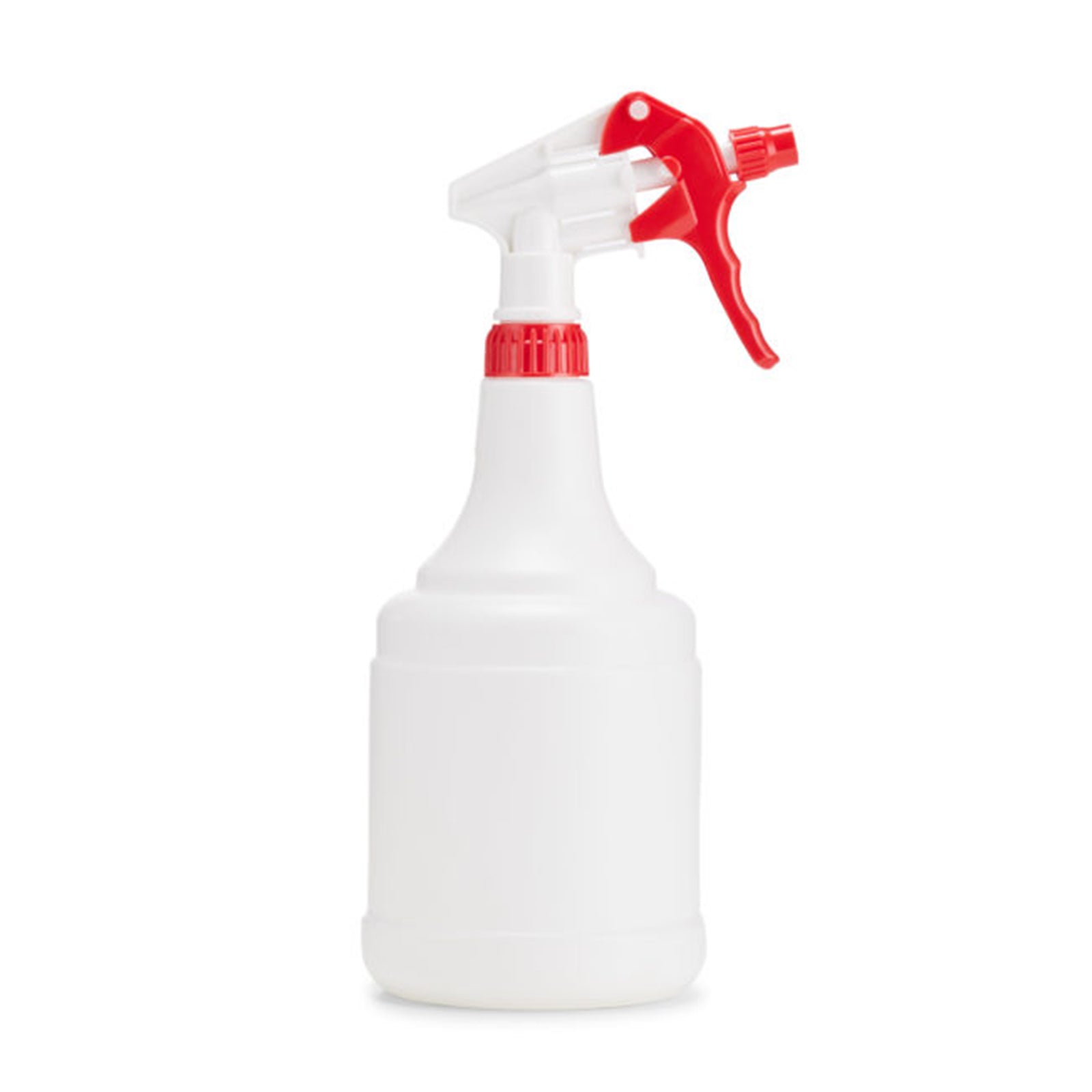 Dove acquistare i prodotti a marchio Dal Degan