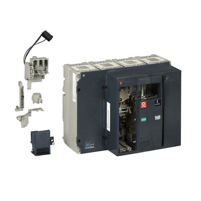 Dove acquistare Interruttori a levetta per impianti elettrici online?