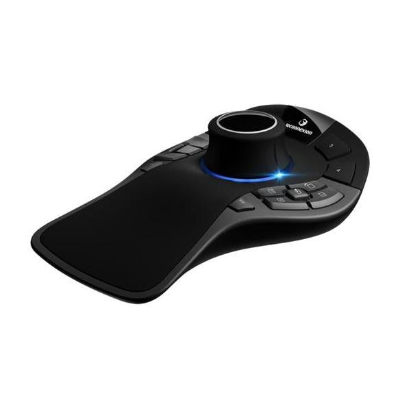 Dove acquistare Mouse per computer online?