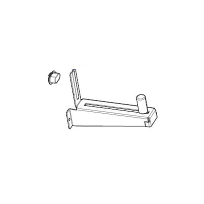 Come scegliere Ricambi e accessori per stampanti 3D