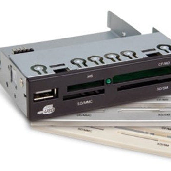 Dove acquistare Lettori schede di memoria esterni online?