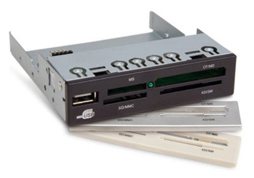 Dove acquistare Lettori schede di memoria esterni online?