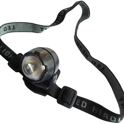 Dove acquistare Lampade da testa per fai da te online?