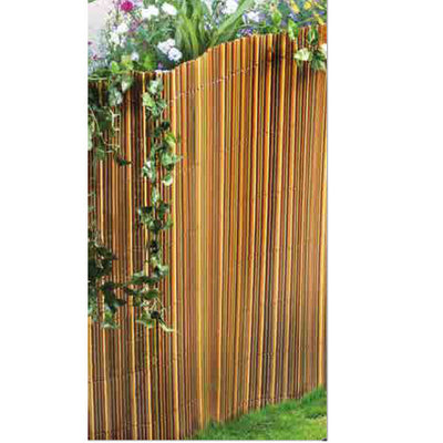 Dove acquistare Schermi divisori e protettivi per giardino online?