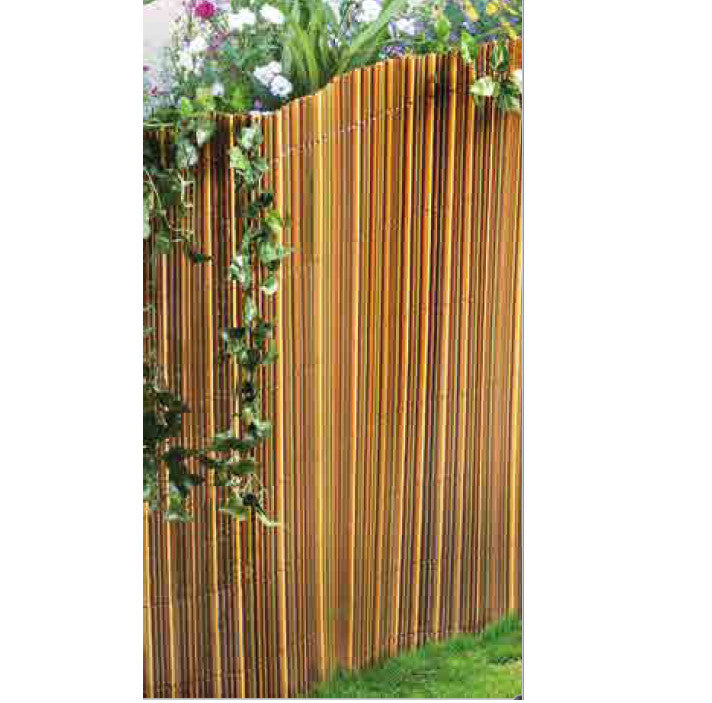 Dove acquistare Schermi divisori e protettivi per giardino online?