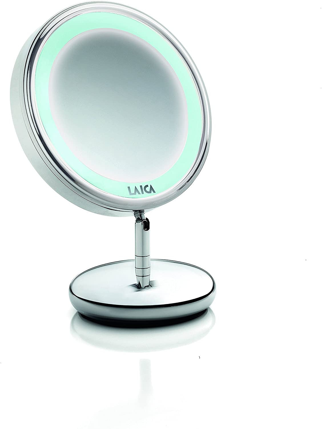 Dove acquistare Specchi da tavolo per il bagno online?