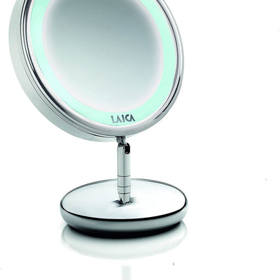 Dove acquistare Specchi da tavolo per il bagno online?