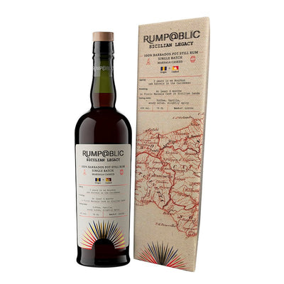 Dove acquistare Gin in Super Alcolici online?