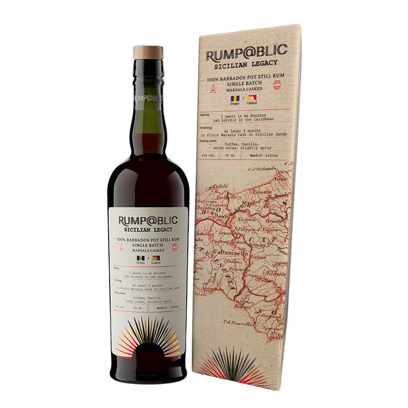 Dove acquistare Gin in Super Alcolici online?