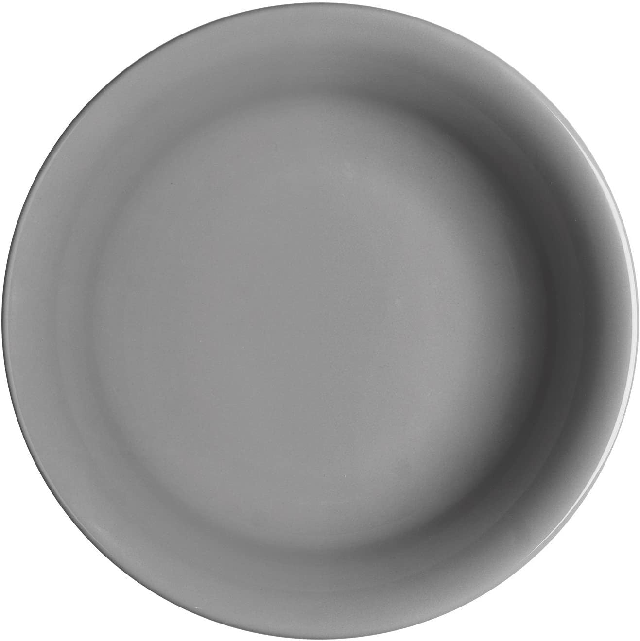 Dove acquistare Piatti fondi online?