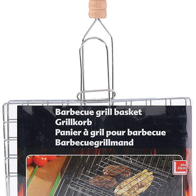 Dove acquistare Barbecue a carbone online?