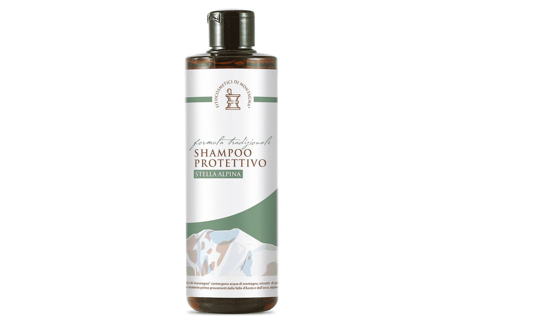 Migliori Shampoo per Cani: Classifica dei Top 10
