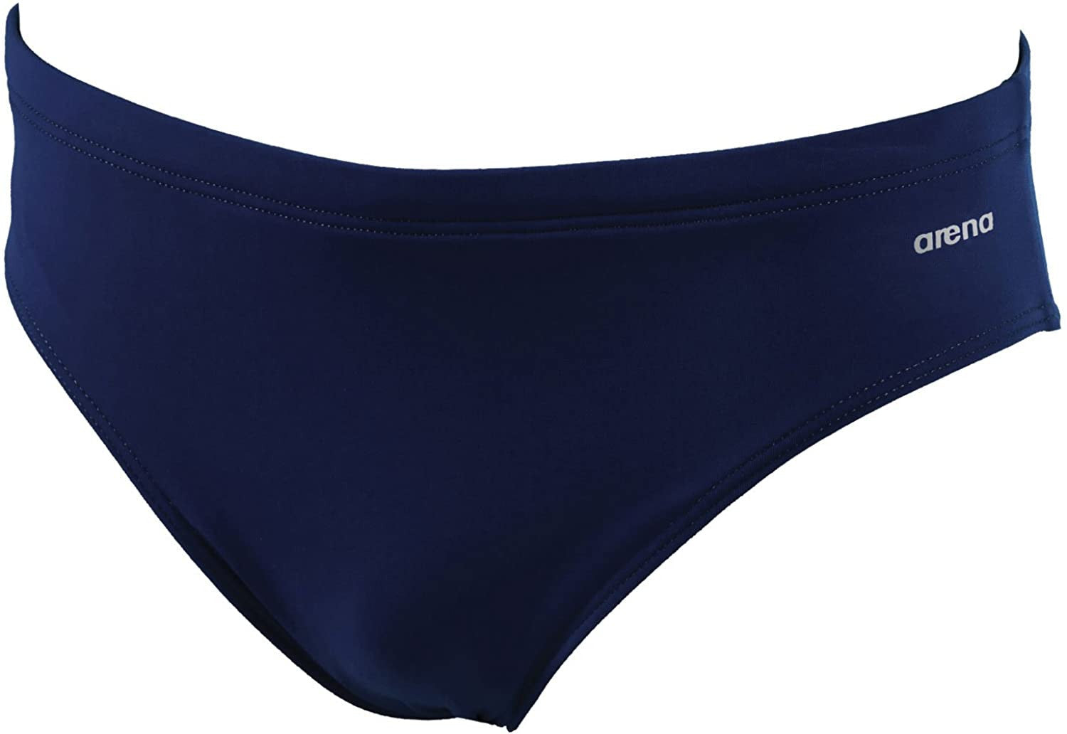 Dove acquistare Costumi Mare e Piscina Bambini e Rgazzi Slip e parigamba online?