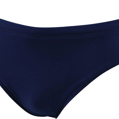 Dove acquistare Costumi Mare e Piscina Bambini e Rgazzi Slip e parigamba online?