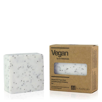 Dove acquistare Prodotti Esfolianti per il corpo online?