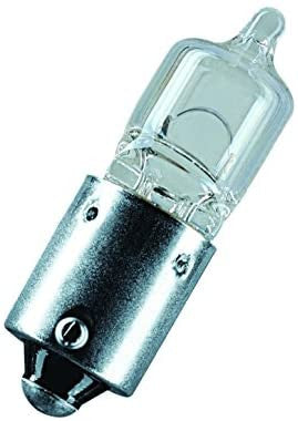 Dove acquistare Lampadine tettuccio per auto online?