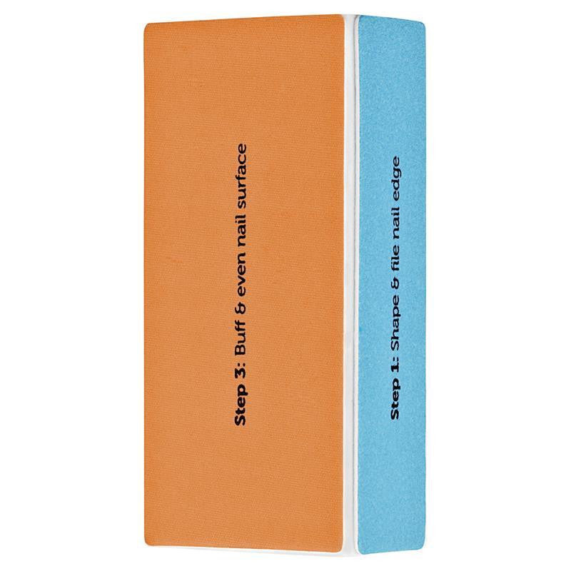 Dove acquistare Lime per unghie e manicure online?