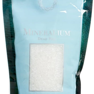 Dove acquistare Sali da bagno per bambini e neonati online?