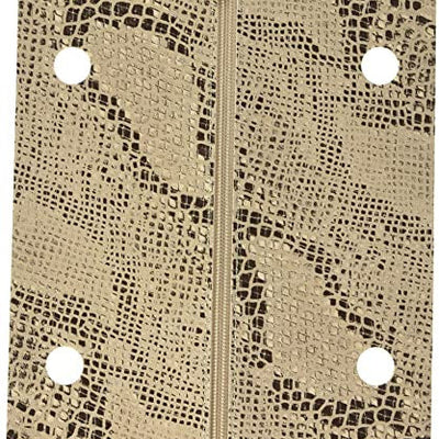 Dove acquistare i prodotti a marchio Obag