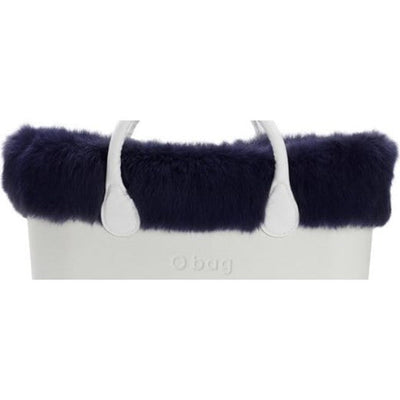 Dove acquistare Rifiniture a frangia da cucito online?