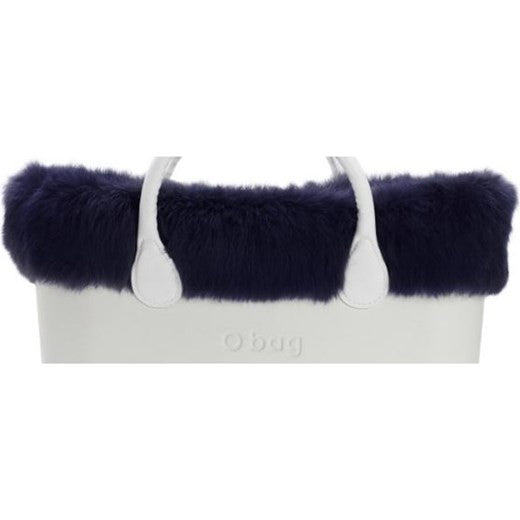 Dove acquistare Rifiniture a frangia da cucito online?