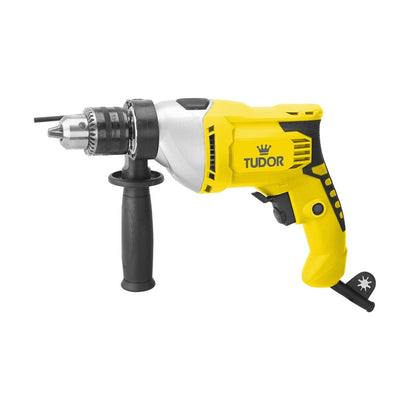 Come scegliere Trapani a percussione