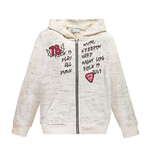 Dove acquistare Felpe con cappuccio per bambini e ragazzi online?