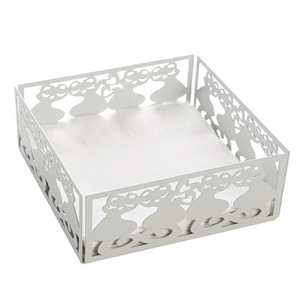 Dove acquistare Portatovaglioli da cucina online?