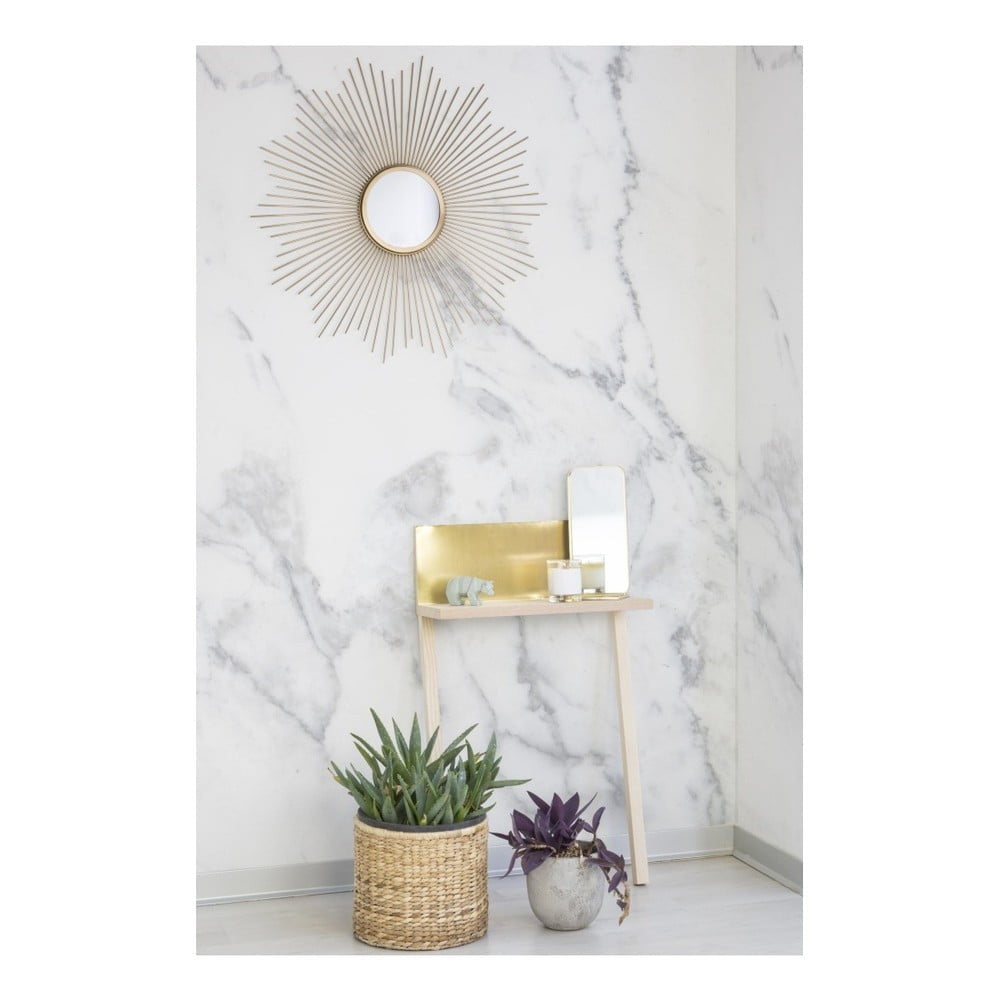 Dove acquistare Tavolini bassi da soggiorno online?