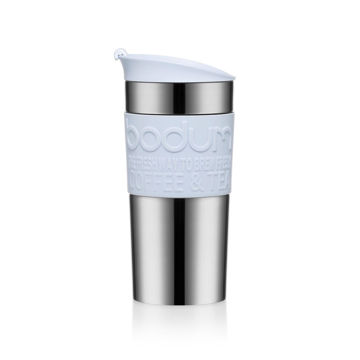 Dove acquistare Thermos per bibite online?