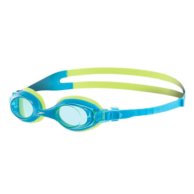 Dove acquistare Occhialini da nuoto online?