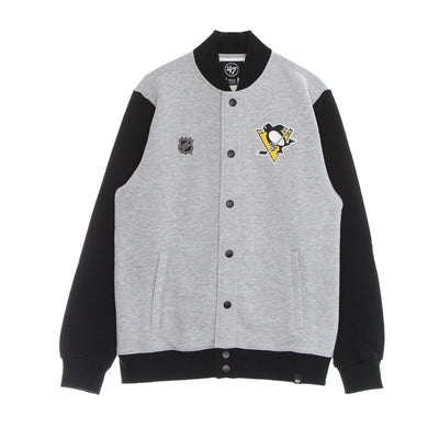 Dove acquistare i prodotti a marchio 47 Brand