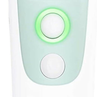 Come scegliere Termometri in Salute e cura della persona