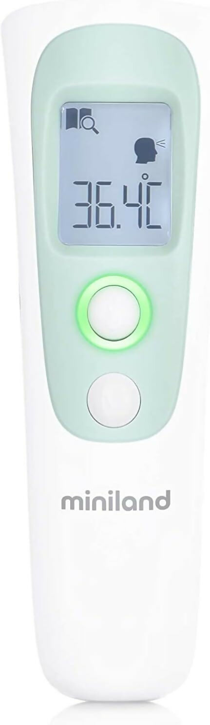 Dove acquistare i prodotti a marchio Miniland