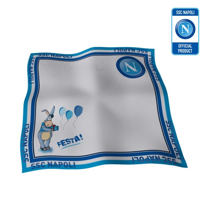 Come scegliere Tovaglioli per Feste e Compleanni