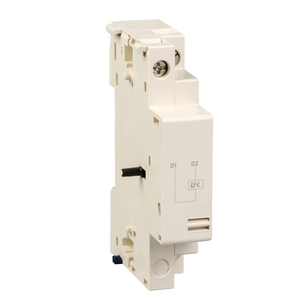 Come scegliere Rilevatori di tensione per fai da te