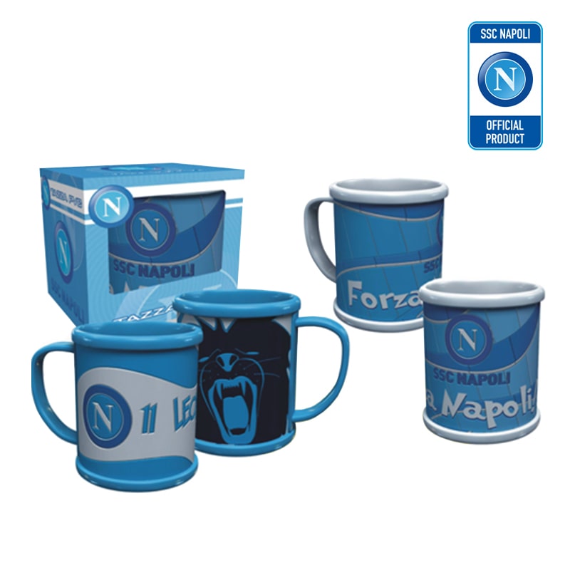 Dove acquistare i prodotti a marchio Nemesi