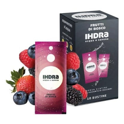 Come scegliere Filtri e infusori da tè