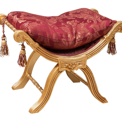 Dove acquistare Panchine per sala da pranzo online?