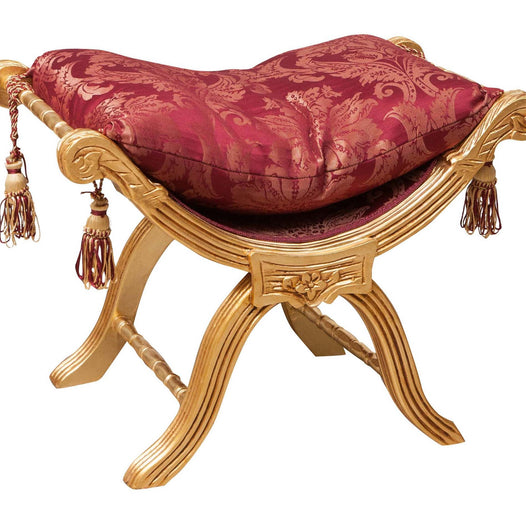 Dove acquistare Panchine per sala da pranzo online?