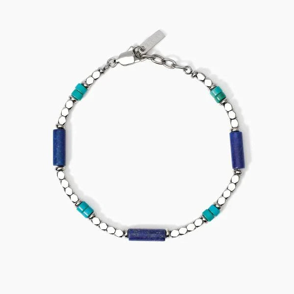 Dove acquistare i prodotti a marchio 2jewels