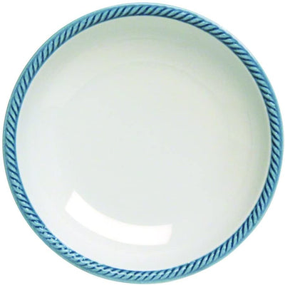 Dove acquistare Piatti da portata online?