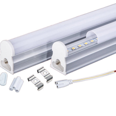 Dove acquistare Nastri LED online?