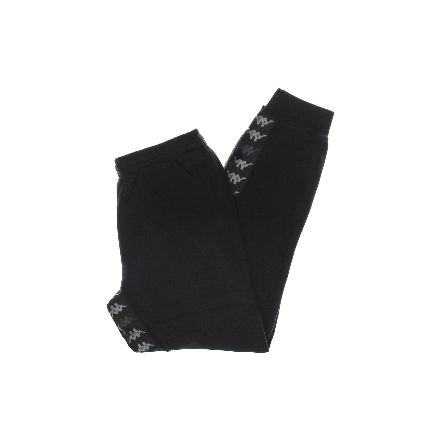 Dove acquistare i prodotti a marchio Kappa