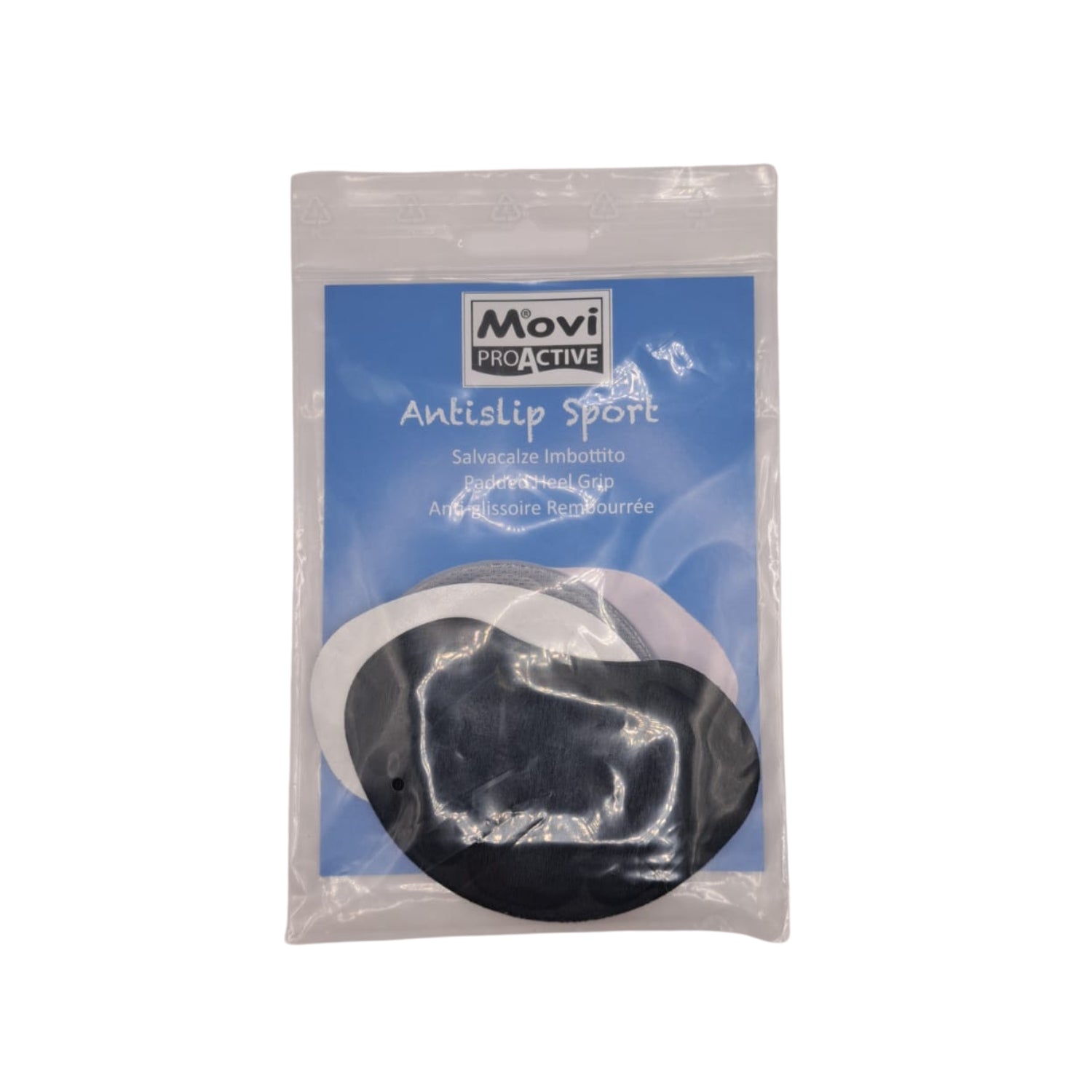 Dove acquistare i prodotti a marchio Movi