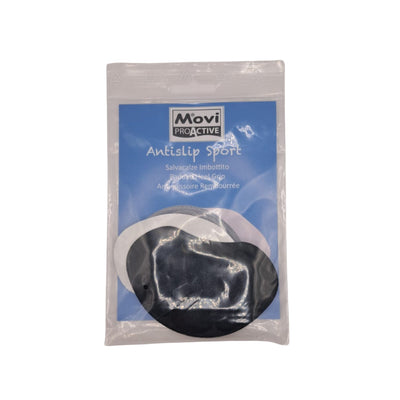 Dove acquistare i prodotti a marchio Movi