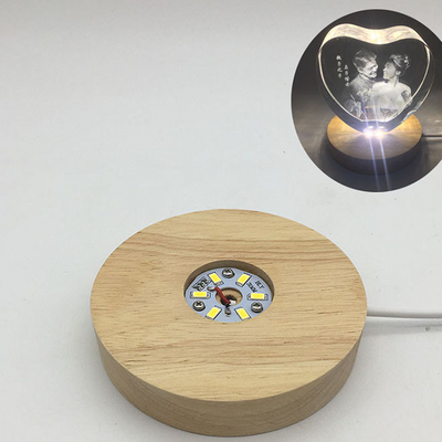 Dove acquistare Piedistalli per la casa online?