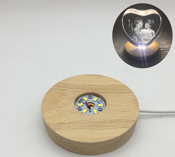 Dove acquistare Piedistalli per la casa online?